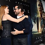 Filename=346.jpg
Filesize=476KiB
Dimensions=2000x1459
Date added=Aug 26, 2024 346.jpg