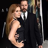 Filename=349.jpg
Filesize=426KiB
Dimensions=1410x2000
Date added=Aug 26, 2024 349.jpg