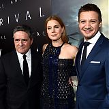 Filename=361.jpg
Filesize=568KiB
Dimensions=2000x1474
Date added=Aug 26, 2024 361.jpg