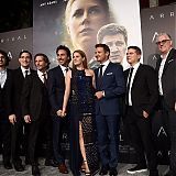 Filename=363.jpg
Filesize=525KiB
Dimensions=2000x1436
Date added=Aug 26, 2024 363.jpg