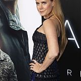 Filename=365.jpg
Filesize=443KiB
Dimensions=1402x2000
Date added=Aug 26, 2024 365.jpg