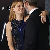 Filename=390.jpg
Filesize=347KiB
Dimensions=1332x2000
Date added=Aug 26, 2024 390.jpg