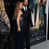 Filename=510.jpg
Filesize=411KiB
Dimensions=1332x2000
Date added=Aug 26, 2024 510.jpg