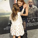 Filename=529.jpg
Filesize=624KiB
Dimensions=1247x2000
Date added=Aug 26, 2024 529.jpg