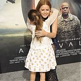 Filename=530.jpg
Filesize=619KiB
Dimensions=1268x2000
Date added=Aug 26, 2024 530.jpg