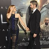 Filename=532.jpg
Filesize=590KiB
Dimensions=1278x2000
Date added=Aug 26, 2024 532.jpg