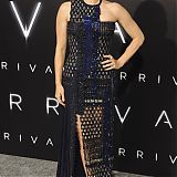 Filename=541.jpg
Filesize=464KiB
Dimensions=1157x2000
Date added=Aug 26, 2024 541.jpg