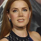 Filename=549.jpg
Filesize=468KiB
Dimensions=1413x2000
Date added=Aug 26, 2024 549.jpg