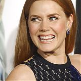 Filename=551.jpg
Filesize=431KiB
Dimensions=1328x2000
Date added=Aug 26, 2024 551.jpg