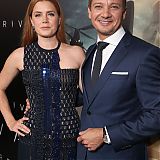 Filename=562.jpg
Filesize=599KiB
Dimensions=1442x2000
Date added=Aug 26, 2024 562.jpg