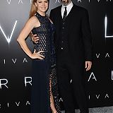 Filename=571.jpg
Filesize=722KiB
Dimensions=1358x2000
Date added=Aug 26, 2024 571.jpg