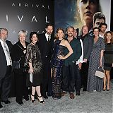 Filename=573.jpg
Filesize=941KiB
Dimensions=2000x1433
Date added=Aug 26, 2024 573.jpg