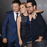 Filename=598.jpg
Filesize=933KiB
Dimensions=1721x2000
Date added=Aug 26, 2024 598.jpg