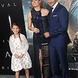 Filename=640.jpg
Filesize=677KiB
Dimensions=1414x2000
Date added=Aug 26, 2024 640.jpg