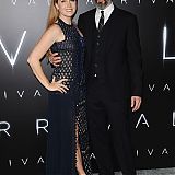 Filename=658.jpg
Filesize=732KiB
Dimensions=1334x2000
Date added=Aug 26, 2024 658.jpg
