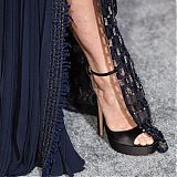 Filename=697.jpg
Filesize=919KiB
Dimensions=1333x2000
Date added=Aug 26, 2024 697.jpg