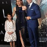 Filename=704.jpg
Filesize=684KiB
Dimensions=1427x2000
Date added=Aug 26, 2024 704.jpg