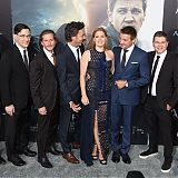 Filename=716.jpg
Filesize=540KiB
Dimensions=2000x1334
Date added=Aug 26, 2024 716.jpg