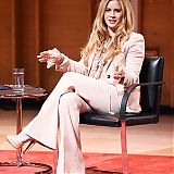Filename=007.jpg
Filesize=618KiB
Dimensions=1771x2500
Date added=Aug 26, 2024 007.jpg