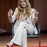 Filename=010.jpg
Filesize=462KiB
Dimensions=1664x2500
Date added=Aug 26, 2024 010.jpg