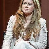 Filename=012.jpg
Filesize=970KiB
Dimensions=1711x2500
Date added=Aug 26, 2024 012.jpg