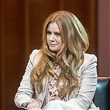 Filename=014.jpg
Filesize=585KiB
Dimensions=2500x1664
Date added=Aug 26, 2024 014.jpg