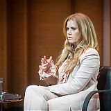 Filename=015.jpg
Filesize=369KiB
Dimensions=2500x1664
Date added=Aug 26, 2024 015.jpg