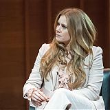 Filename=017.jpg
Filesize=886KiB
Dimensions=2500x1770
Date added=Aug 26, 2024 017.jpg