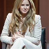 Filename=018.jpg
Filesize=904KiB
Dimensions=1716x2500
Date added=Aug 26, 2024 018.jpg