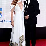 Filename=036.jpg
Filesize=800KiB
Dimensions=1352x2048
Date added=Feb 17, 2024 036.jpg