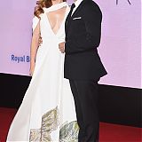 Filename=443.jpg
Filesize=791KiB
Dimensions=1650x2500
Date added=Feb 17, 2024 443.jpg