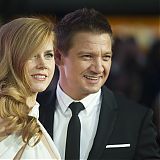 Filename=486.jpg
Filesize=628KiB
Dimensions=2500x1663
Date added=Feb 17, 2024 486.jpg