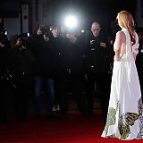 Filename=499.jpg
Filesize=460KiB
Dimensions=2500x1666
Date added=Feb 17, 2024 499.jpg