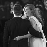 Filename=500.jpg
Filesize=1028KiB
Dimensions=2500x1664
Date added=Feb 17, 2024 500.jpg