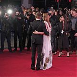 Filename=501.jpg
Filesize=660KiB
Dimensions=2500x1495
Date added=Feb 17, 2024 501.jpg