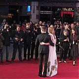Filename=502.jpg
Filesize=746KiB
Dimensions=2500x1620
Date added=Feb 17, 2024 502.jpg