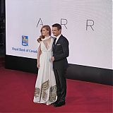 Filename=505.jpg
Filesize=1537KiB
Dimensions=2500x2264
Date added=Feb 17, 2024 505.jpg