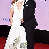 Filename=506.jpg
Filesize=1236KiB
Dimensions=1923x3000
Date added=Feb 17, 2024 506.jpg