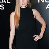 Filename=094.jpg
Filesize=348KiB
Dimensions=1666x2500
Date added=Aug 26, 2024 094.jpg