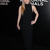 Filename=162.jpg
Filesize=244KiB
Dimensions=1830x2500
Date added=Aug 26, 2024 162.jpg