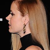 Filename=166.jpg
Filesize=585KiB
Dimensions=2013x2500
Date added=Aug 26, 2024 166.jpg