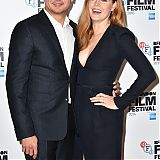 Filename=126.jpg
Filesize=679KiB
Dimensions=1666x2500
Date added=Aug 25, 2024 126.jpg