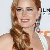 Filename=065.jpg
Filesize=701KiB
Dimensions=1667x2500
Date added=Feb 11, 2024 065.jpg