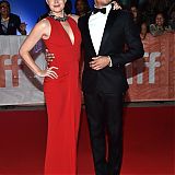 Filename=110.jpg
Filesize=288KiB
Dimensions=1361x2048
Date added=Feb 08, 2024 110.jpg