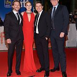 Filename=129.jpg
Filesize=397KiB
Dimensions=1516x2048
Date added=Feb 08, 2024 129.jpg