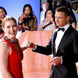 Filename=135.jpg
Filesize=448KiB
Dimensions=2048x1548
Date added=Feb 08, 2024 135.jpg
