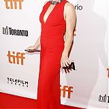 Filename=153.jpg
Filesize=273KiB
Dimensions=1238x2048
Date added=Feb 08, 2024 153.jpg
