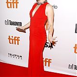 Filename=159.jpg
Filesize=281KiB
Dimensions=1351x2048
Date added=Feb 08, 2024 159.jpg