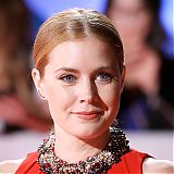 Filename=160.jpg
Filesize=427KiB
Dimensions=2048x1378
Date added=Feb 08, 2024 160.jpg