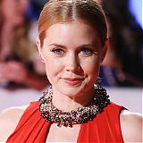 Filename=162.jpg
Filesize=512KiB
Dimensions=1721x2048
Date added=Feb 08, 2024 162.jpg